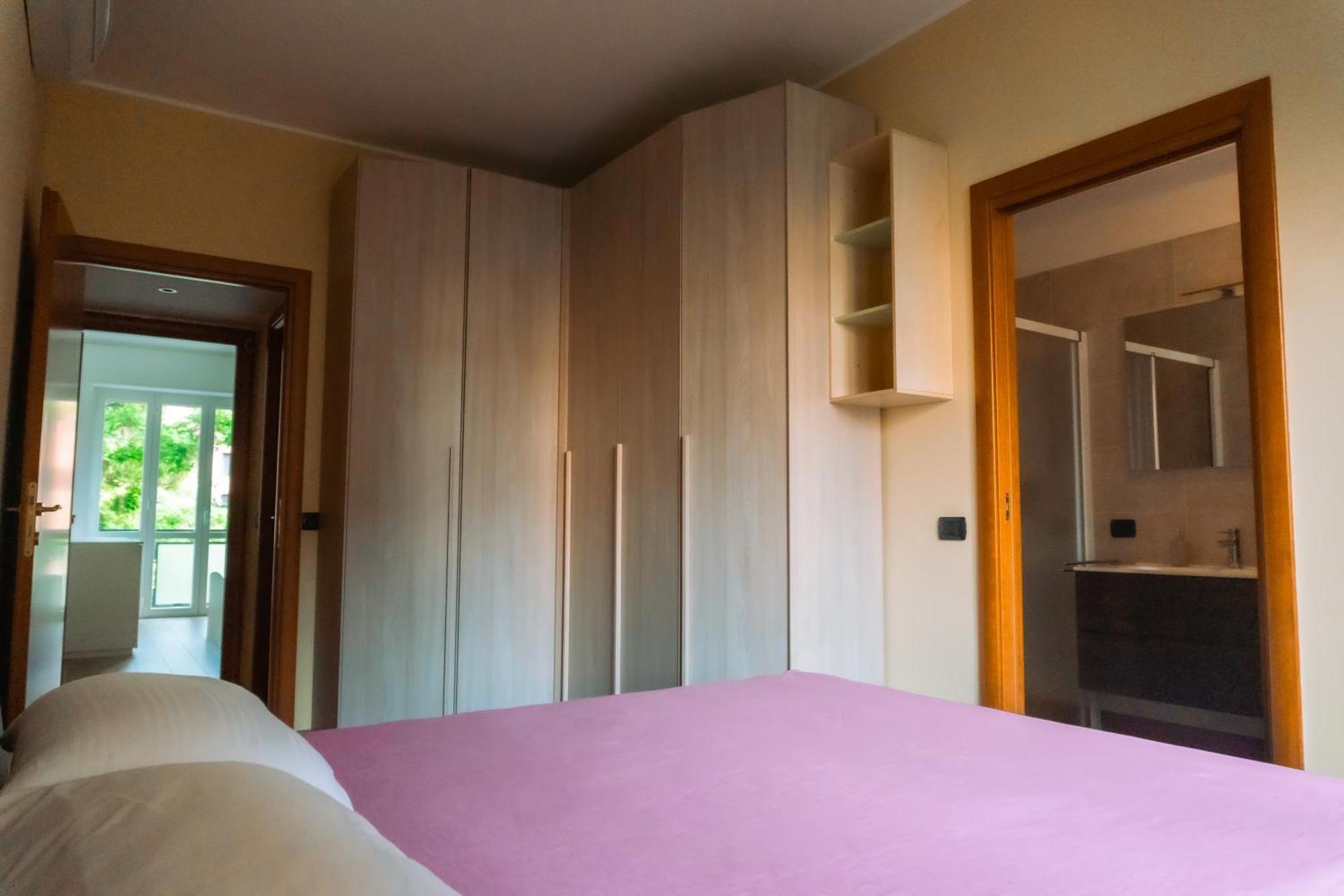 Prestigioso Appartamento In Zona Tortona - Solari ミラノ エクステリア 写真